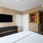 3 bedroom Apartments for sale in Puerto Banús – R5316046 3 bedroom Apartments for sale in Puerto Banús – R5316046