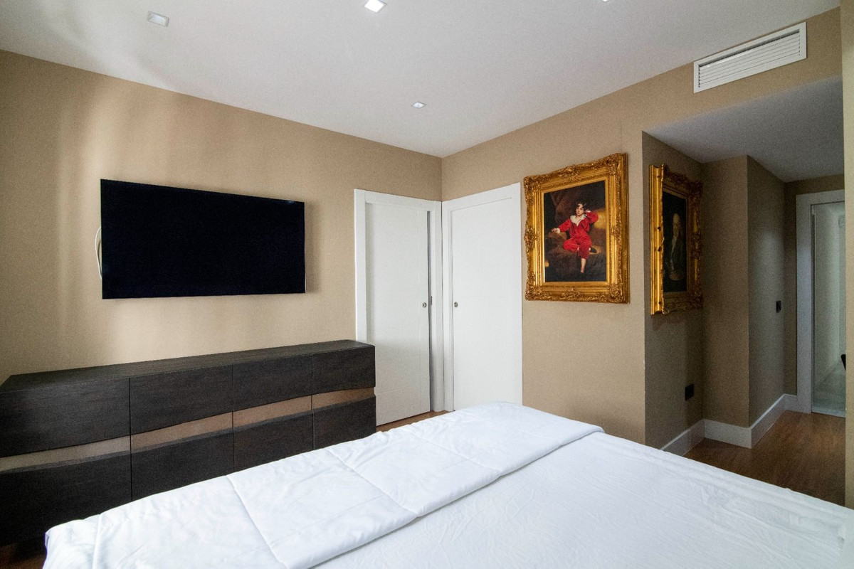 3 bedroom Apartments for sale in Puerto Banús – R5316046 3 bedroom Apartments for sale in Puerto Banús – R5316046