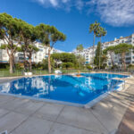3 bedroom Apartments for sale in Puerto Banús – R5316046 3 bedroom Apartments for sale in Puerto Banús – R5316046