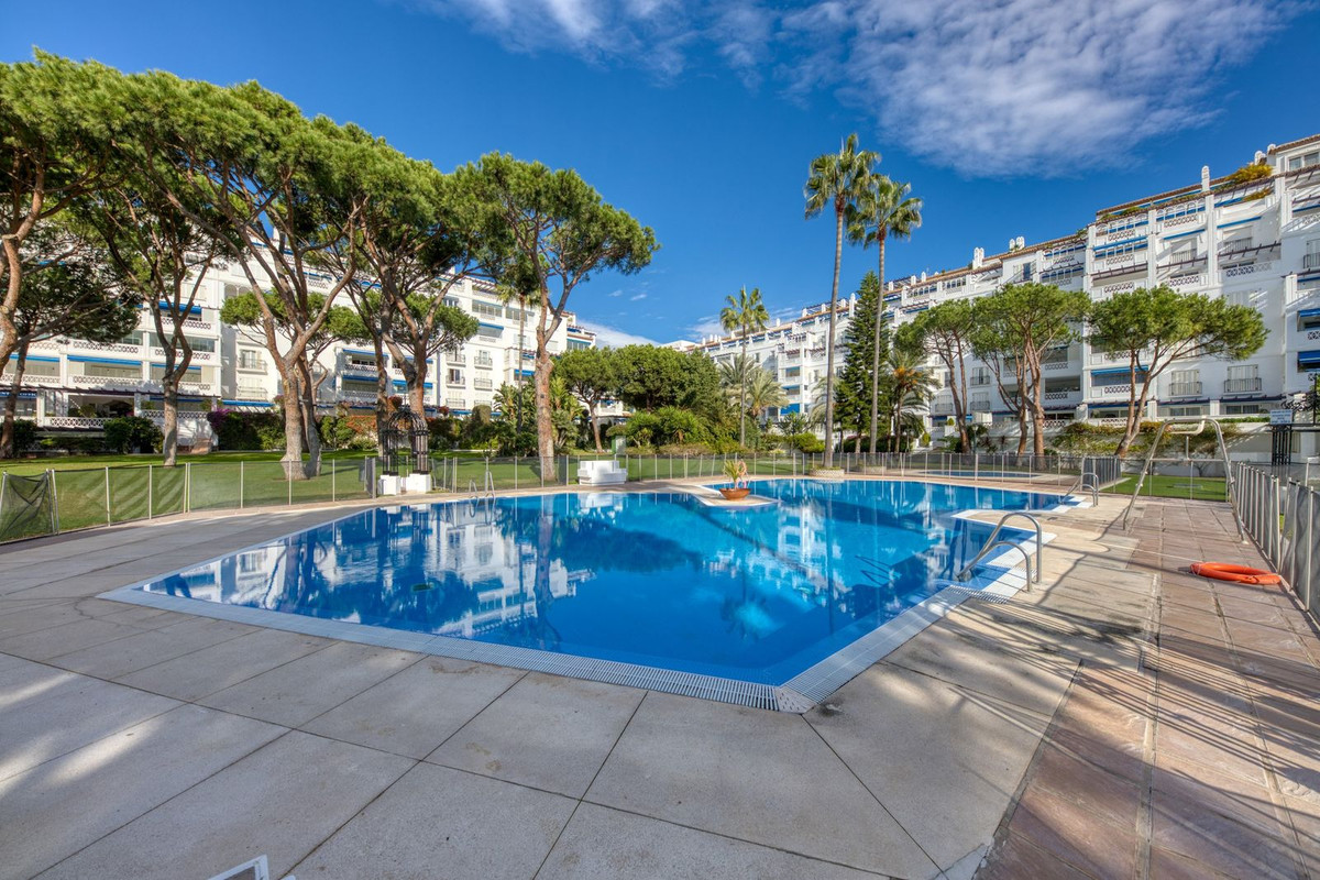 3 bedroom Apartments for sale in Puerto Banús – R5316046 3 bedroom Apartments for sale in Puerto Banús – R5316046