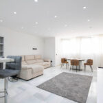 3 bedroom Apartments for sale in Puerto Banús – R5316046 3 bedroom Apartments for sale in Puerto Banús – R5316046