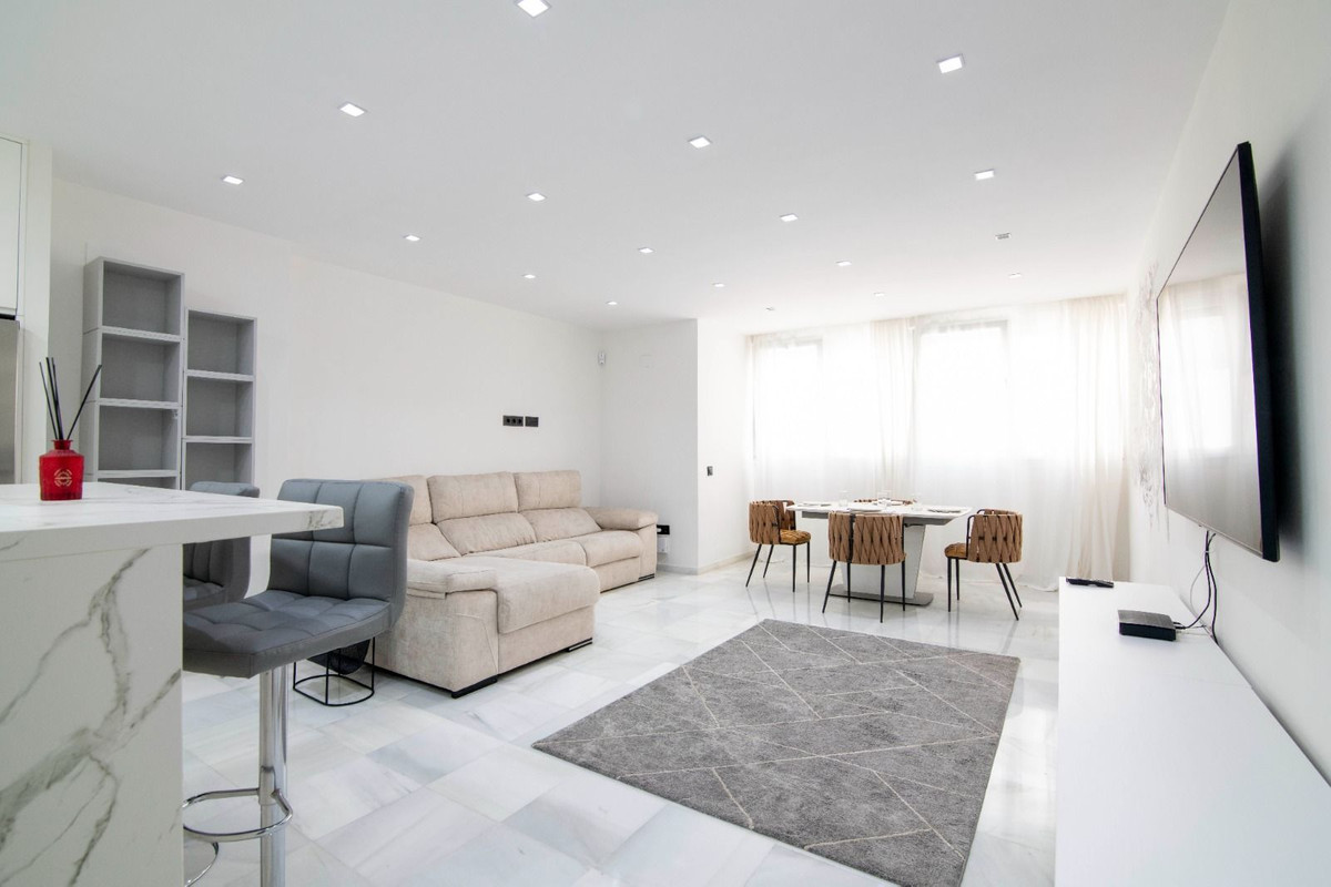 3 bedroom Apartments for sale in Puerto Banús – R5316046 3 bedroom Apartments for sale in Puerto Banús – R5316046