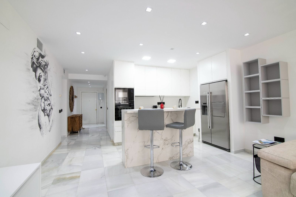 3 bedroom Apartments for sale in Puerto Banús – R5316046 3 bedroom Apartments for sale in Puerto Banús – R5316046