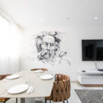 3 bedroom Apartments for sale in Puerto Banús – R5316046 3 bedroom Apartments for sale in Puerto Banús – R5316046