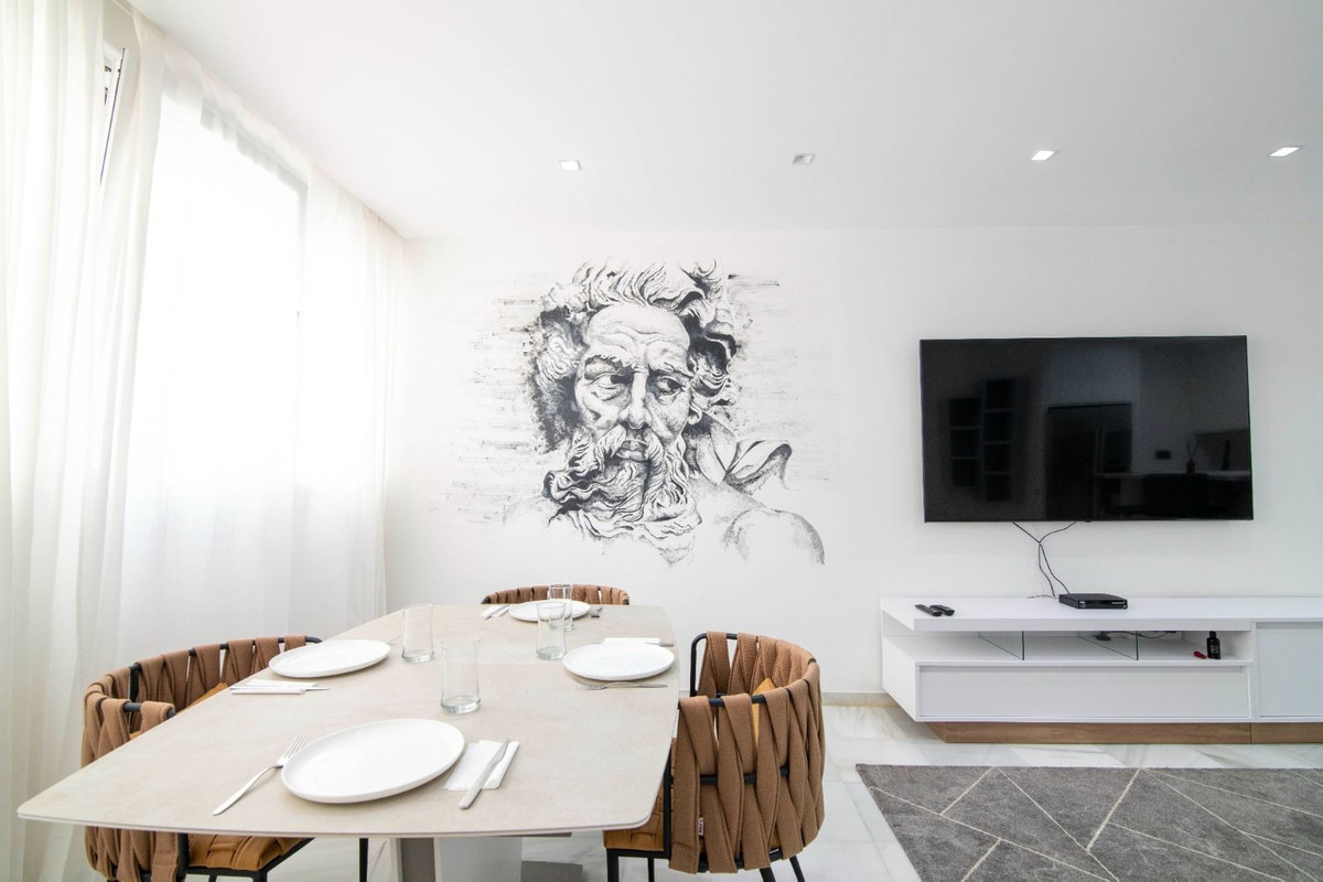 3 bedroom Apartments for sale in Puerto Banús – R5316046 3 bedroom Apartments for sale in Puerto Banús – R5316046