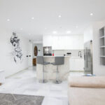 3 bedroom Apartments for sale in Puerto Banús – R5316046 3 bedroom Apartments for sale in Puerto Banús – R5316046