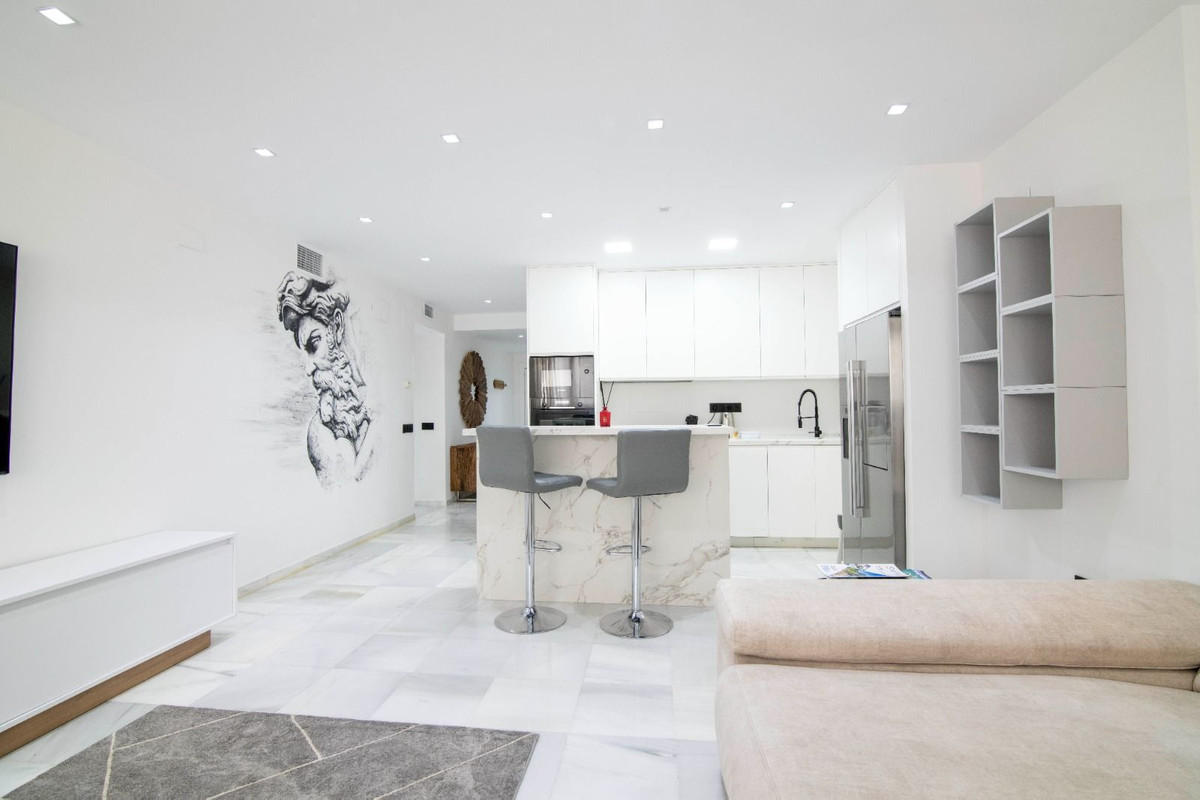3 bedroom Apartments for sale in Puerto Banús – R5316046 3 bedroom Apartments for sale in Puerto Banús – R5316046