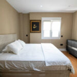 3 bedroom Apartments for sale in Puerto Banús – R5316046 3 bedroom Apartments for sale in Puerto Banús – R5316046