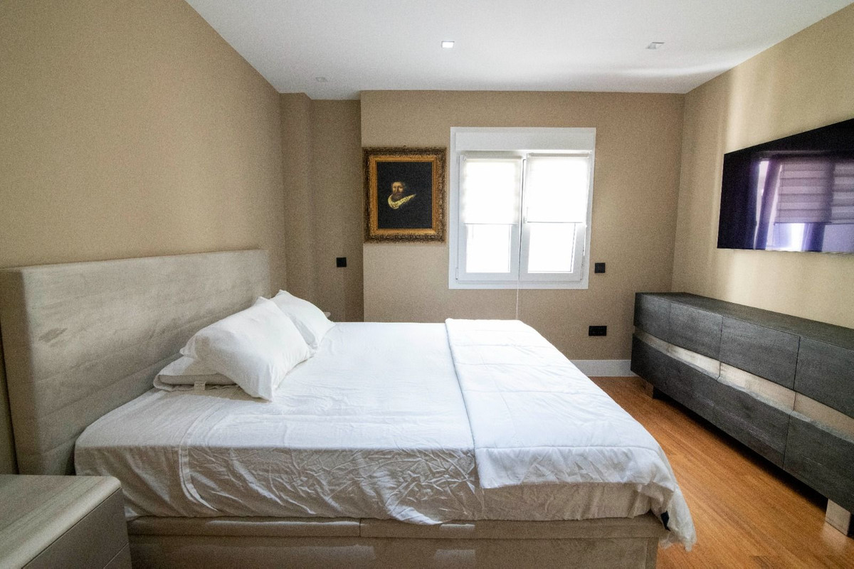 3 bedroom Apartments for sale in Puerto Banús – R5316046 3 bedroom Apartments for sale in Puerto Banús – R5316046