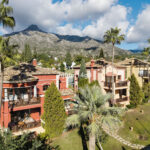 Villas de 6 dormitorios en venta en Milla de Oro – R4918387 Villas de 6 dormitorios en venta en Milla de Oro – R4918387