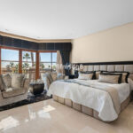 Villas de 6 dormitorios en venta en Milla de Oro – R4918387 Villas de 6 dormitorios en venta en Milla de Oro – R4918387