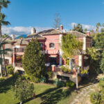 Villas de 6 dormitorios en venta en Milla de Oro – R4918387 Villas de 6 dormitorios en venta en Milla de Oro – R4918387