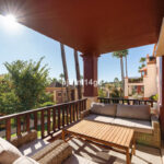 Villas de 6 dormitorios en venta en Milla de Oro – R4918387 Villas de 6 dormitorios en venta en Milla de Oro – R4918387