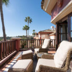Villas de 6 dormitorios en venta en Milla de Oro – R4918387 Villas de 6 dormitorios en venta en Milla de Oro – R4918387