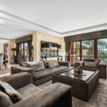 Villas de 6 dormitorios en venta en Milla de Oro – R4918387 Villas de 6 dormitorios en venta en Milla de Oro – R4918387