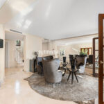 Villas de 6 dormitorios en venta en Milla de Oro – R4918387 Villas de 6 dormitorios en venta en Milla de Oro – R4918387