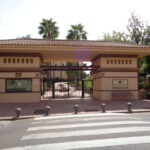 2 bedroom Apartments for sale in Benahav�s – R5177629 2 bedroom Apartments for sale in Benahav�s – R5177629