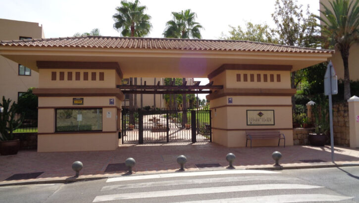 2 bedroom Apartments for sale in Benahav�s – R5177629 2 bedroom Apartments for sale in Benahav�s – R5177629 in