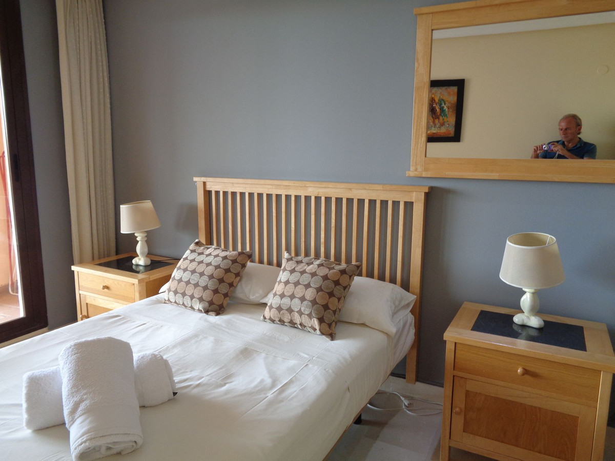2 bedroom Apartments for sale in Benahav�s – R5177629 2 bedroom Apartments for sale in Benahav�s – R5177629