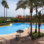 2 bedroom Apartments for sale in Benahav�s – R5177629 2 bedroom Apartments for sale in Benahav�s – R5177629
