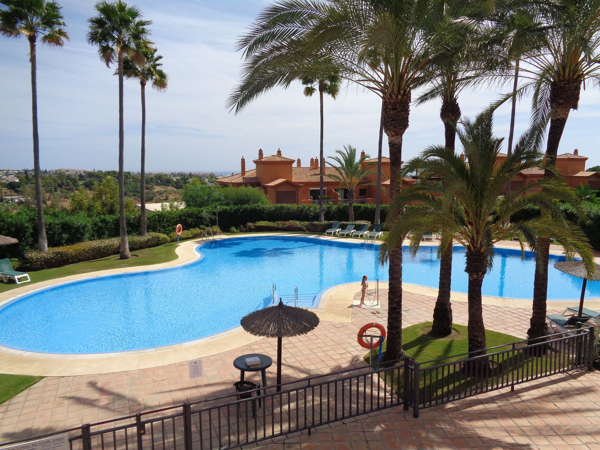 2 bedroom Apartments for sale in Benahav�s – R5177629 2 bedroom Apartments for sale in Benahav�s – R5177629