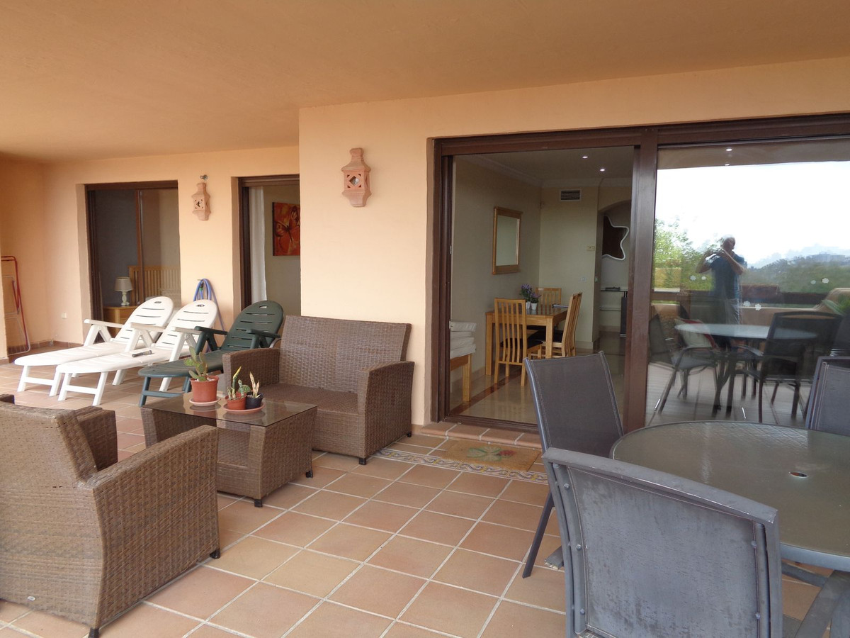 2 bedroom Apartments for sale in Benahav�s – R5177629 2 bedroom Apartments for sale in Benahav�s – R5177629
