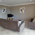 2 bedroom Apartments for sale in Benahav�s – R5177629 2 bedroom Apartments for sale in Benahav�s – R5177629