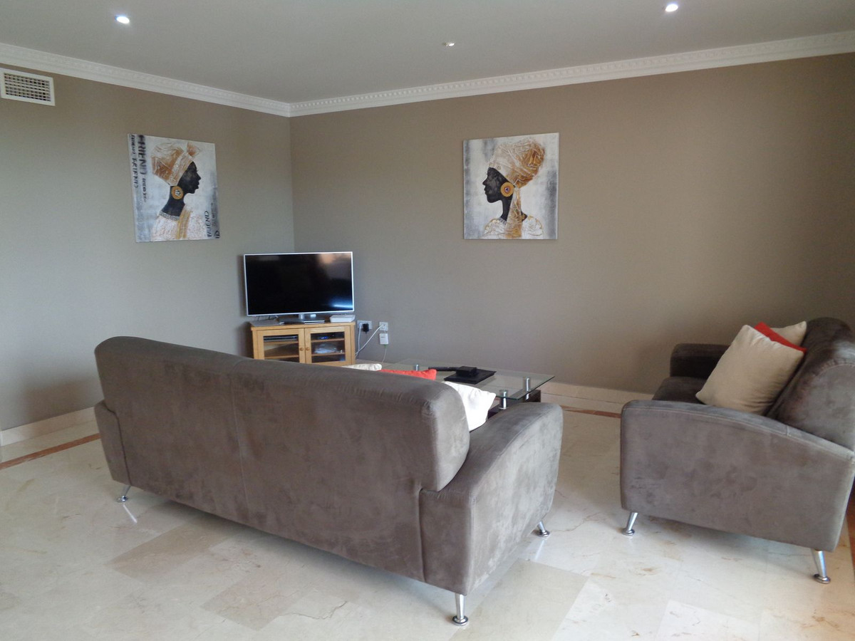 2 bedroom Apartments for sale in Benahav�s – R5177629 2 bedroom Apartments for sale in Benahav�s – R5177629