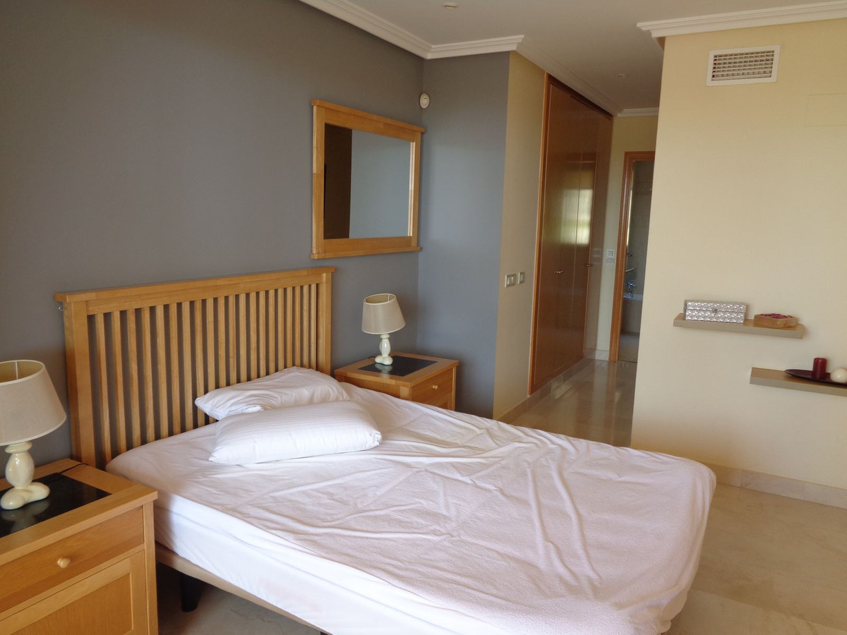 2 bedroom Apartments for sale in Benahav�s – R5177629 2 bedroom Apartments for sale in Benahav�s – R5177629