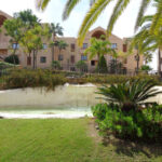 2 bedroom Apartments for sale in Benahav�s – R5177629 2 bedroom Apartments for sale in Benahav�s – R5177629
