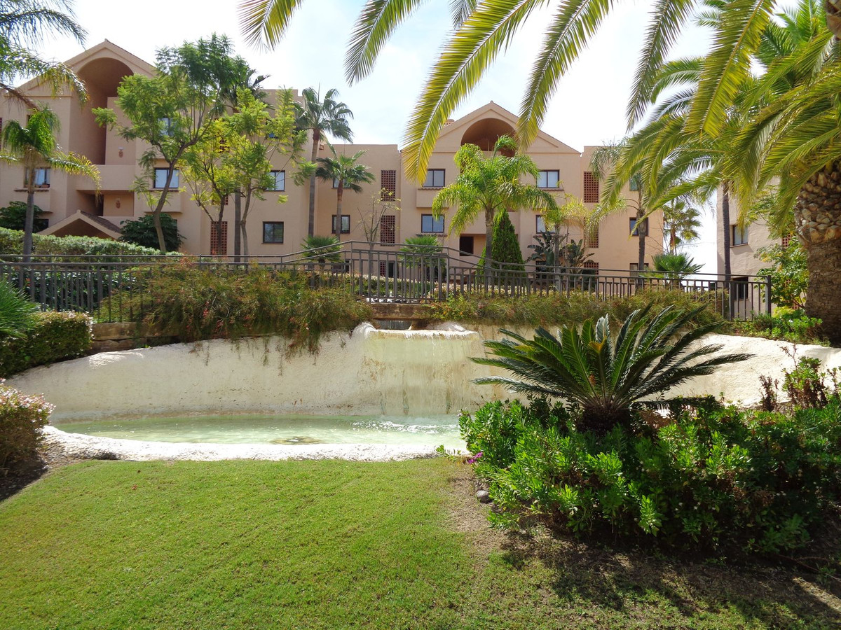 2 bedroom Apartments for sale in Benahav�s – R5177629 2 bedroom Apartments for sale in Benahav�s – R5177629