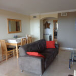 2 bedroom Apartments for sale in Benahav�s – R5177629 2 bedroom Apartments for sale in Benahav�s – R5177629