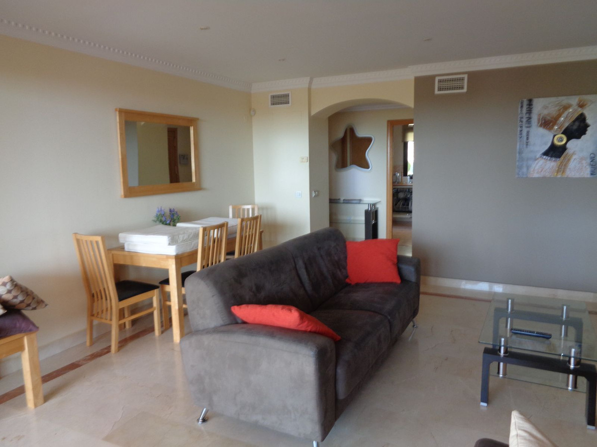 2 bedroom Apartments for sale in Benahav�s – R5177629 2 bedroom Apartments for sale in Benahav�s – R5177629