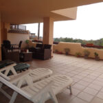 2 bedroom Apartments for sale in Benahav�s – R5177629 2 bedroom Apartments for sale in Benahav�s – R5177629