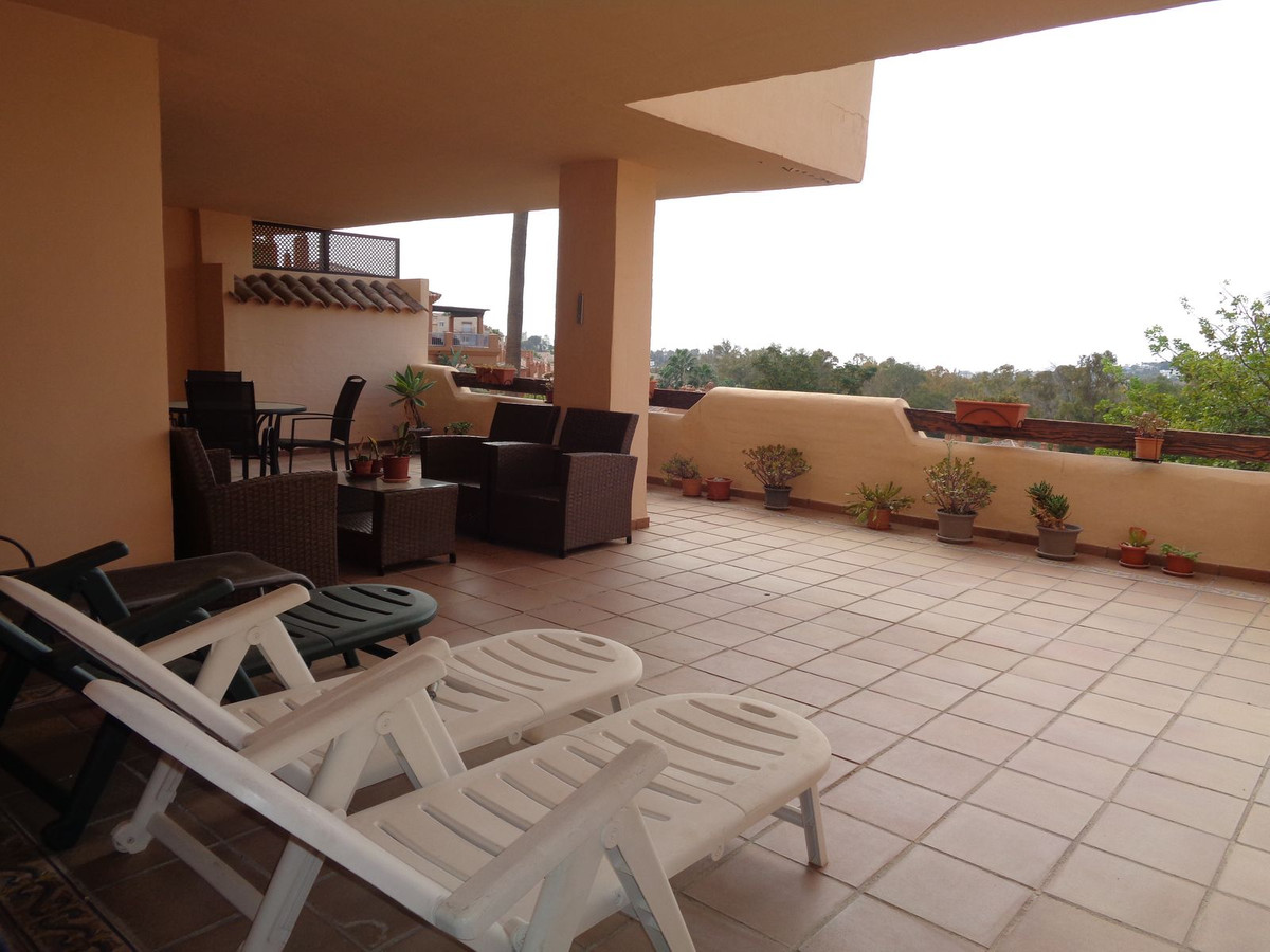 2 bedroom Apartments for sale in Benahav�s – R5177629 2 bedroom Apartments for sale in Benahav�s – R5177629