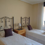 2 bedroom Apartments for sale in Benahav�s – R5177629 2 bedroom Apartments for sale in Benahav�s – R5177629