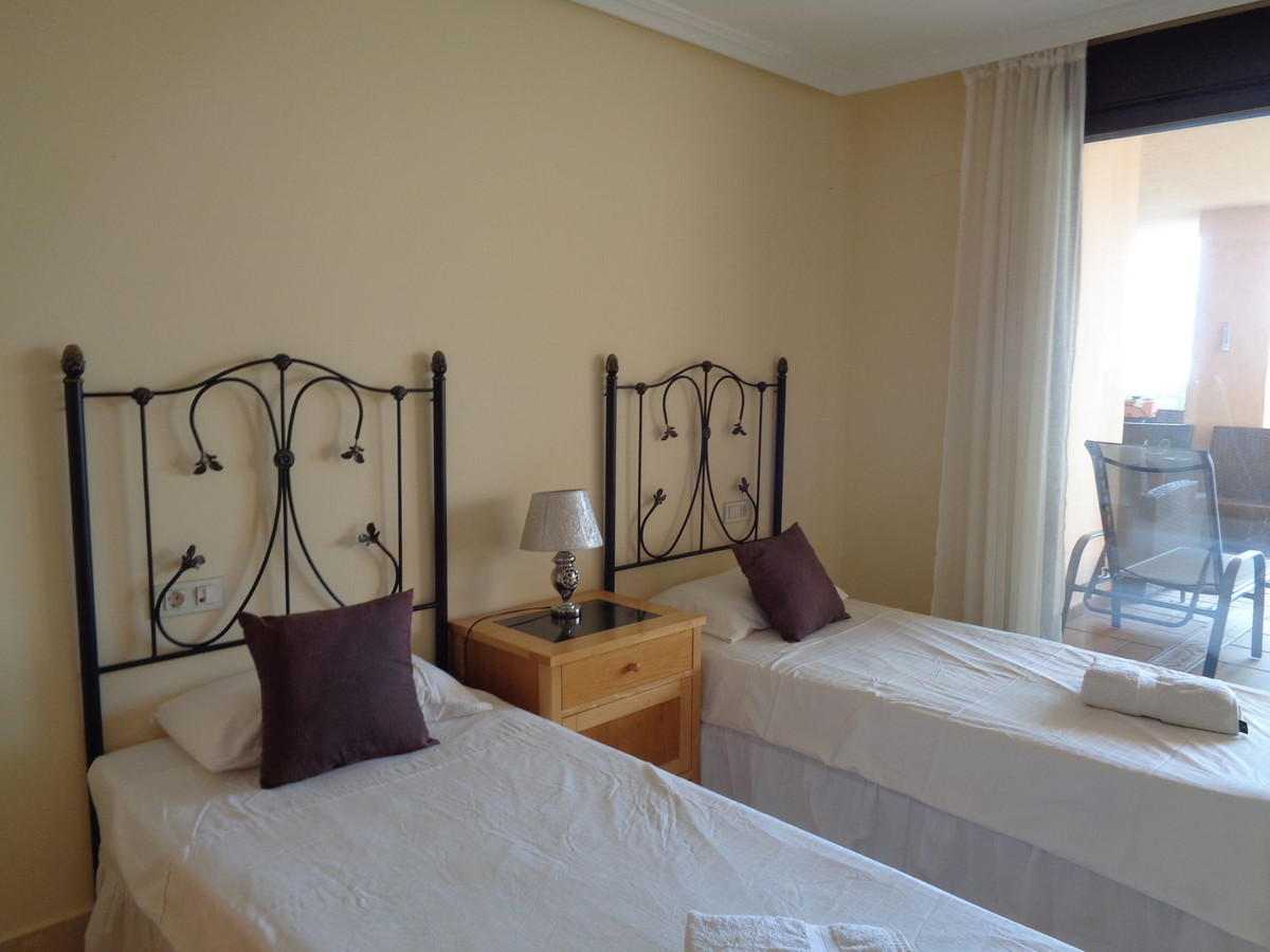 2 bedroom Apartments for sale in Benahav�s – R5177629 2 bedroom Apartments for sale in Benahav�s – R5177629
