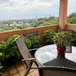 Apartamentos de 2 dormitorios en venta en Marbella – R5394580 Apartamentos de 2 dormitorios en venta en Marbella – R5394580