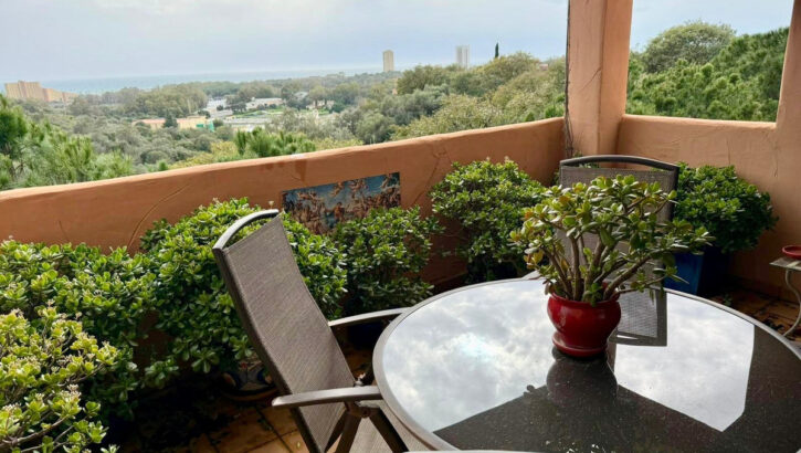 Apartamentos de 2 dormitorios en venta en Marbella – R5394580 Apartamentos de 2 dormitorios en venta en Marbella – R5394580 en