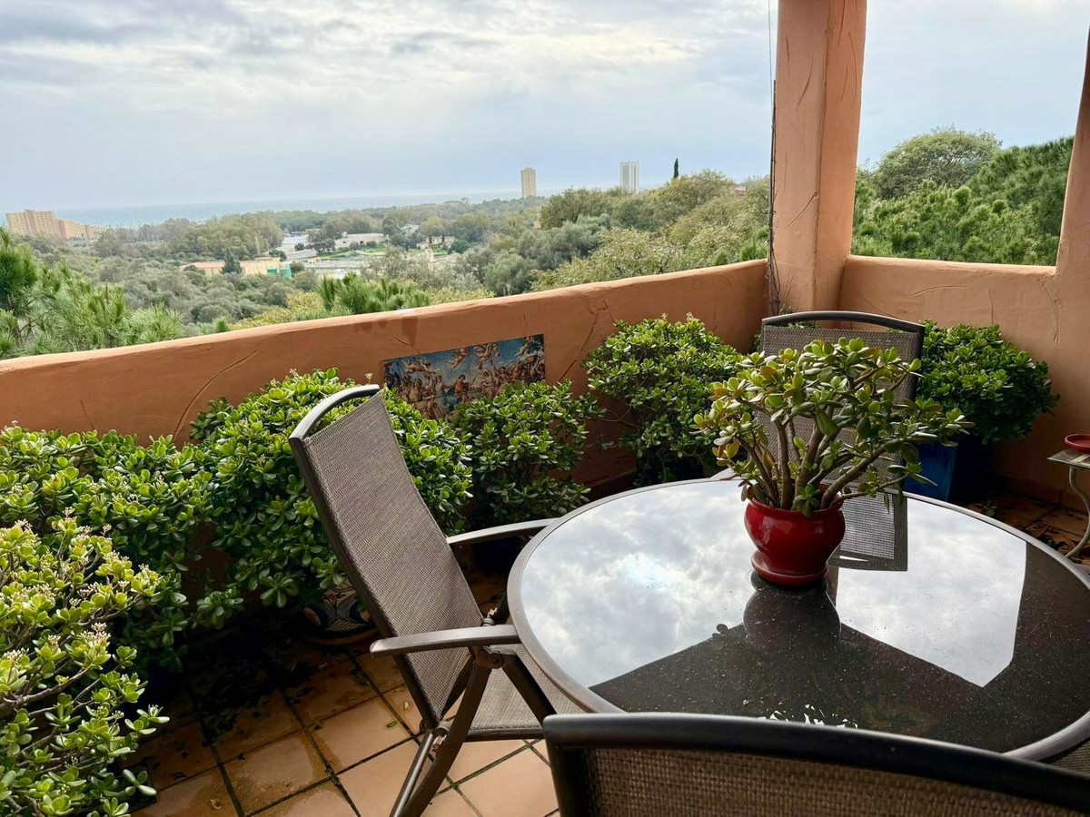 Apartamentos de 2 dormitorios en venta en Marbella – R5394580 Apartamentos de 2 dormitorios en venta en Marbella – R5394580