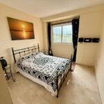 Apartamentos de 2 dormitorios en venta en Marbella – R5394580 Apartamentos de 2 dormitorios en venta en Marbella – R5394580