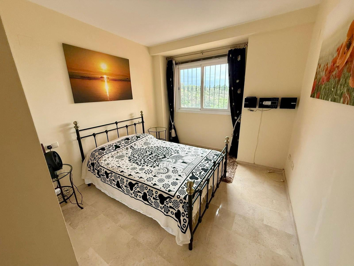 Apartamentos de 2 dormitorios en venta en Marbella – R5394580 Apartamentos de 2 dormitorios en venta en Marbella – R5394580