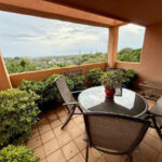 Apartamentos de 2 dormitorios en venta en Marbella – R5394580 Apartamentos de 2 dormitorios en venta en Marbella – R5394580