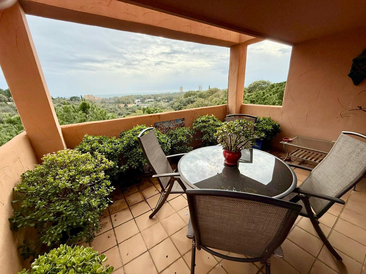 Apartamentos de 2 dormitorios en venta en Marbella – R5394580 Apartamentos de 2 dormitorios en venta en Marbella – R5394580