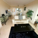 Apartamentos de 2 dormitorios en venta en Marbella – R5394580 Apartamentos de 2 dormitorios en venta en Marbella – R5394580