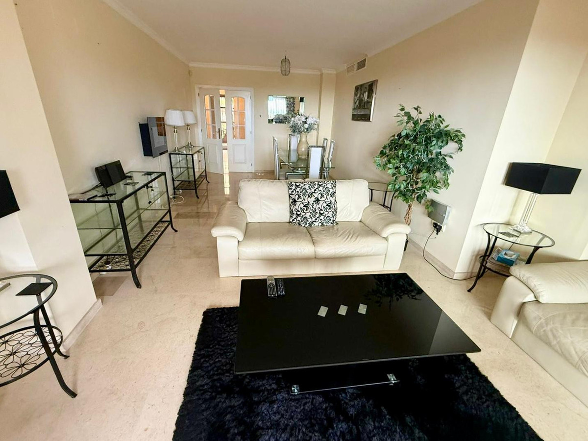 Apartamentos de 2 dormitorios en venta en Marbella – R5394580 Apartamentos de 2 dormitorios en venta en Marbella – R5394580