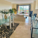 Apartamentos de 2 dormitorios en venta en Marbella – R5394580 Apartamentos de 2 dormitorios en venta en Marbella – R5394580