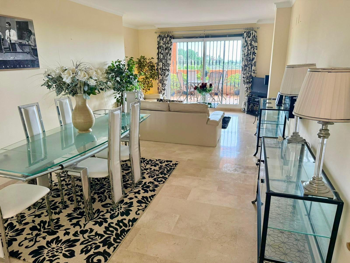 Apartamentos de 2 dormitorios en venta en Marbella – R5394580 Apartamentos de 2 dormitorios en venta en Marbella – R5394580