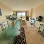 Apartamentos de 2 dormitorios en venta en Marbella – R5394580 Apartamentos de 2 dormitorios en venta en Marbella – R5394580