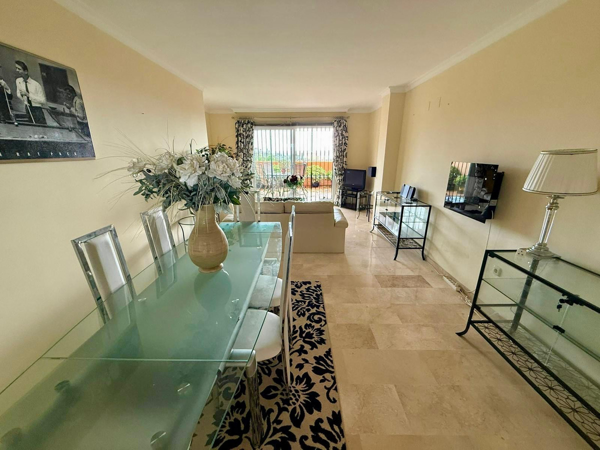 Apartamentos de 2 dormitorios en venta en Marbella – R5394580 Apartamentos de 2 dormitorios en venta en Marbella – R5394580